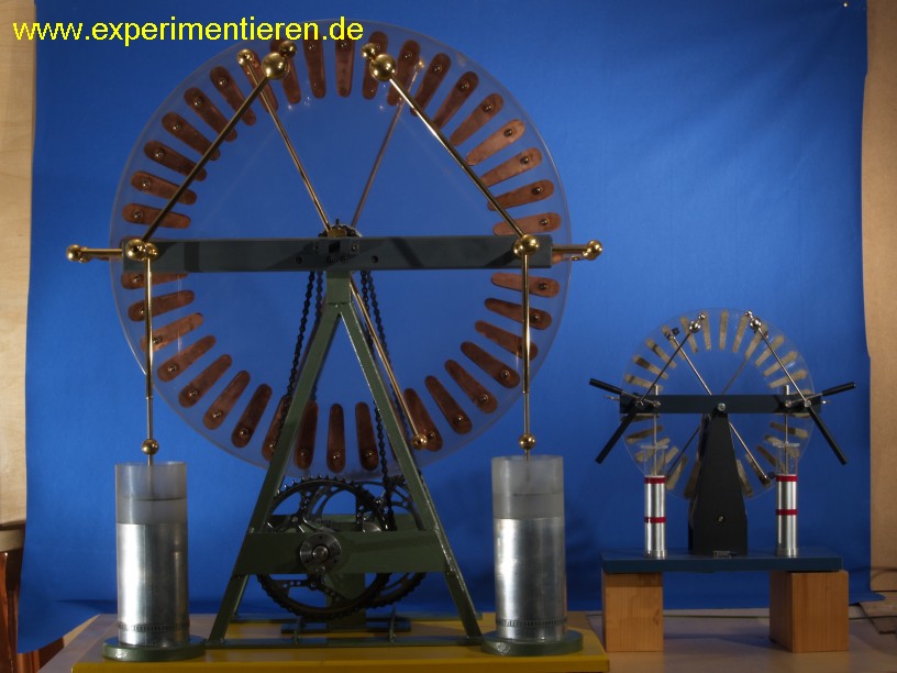 www.experimentieren.de